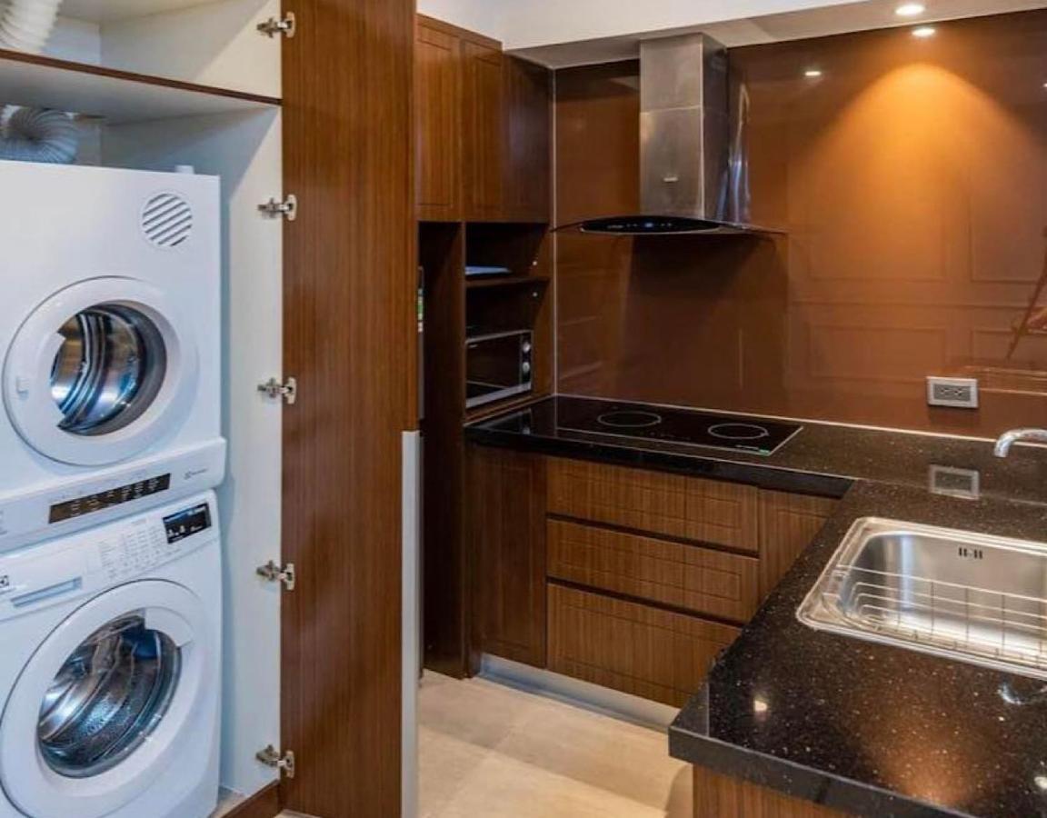 Luxury Apartment In Altara Building With Ocean View Da Nang Eksteriør bilde